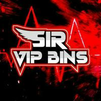 SIR VIP BINS❤️❤️