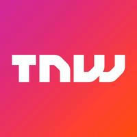 TNW | The Next Web