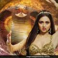 Naagin6 all episodes