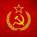 СССР - вспомни как это было