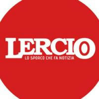 Lercio.it News