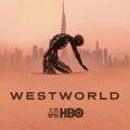 سریال دنیای غرب | WestWorld