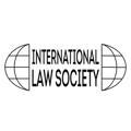 International Law Society of NLU