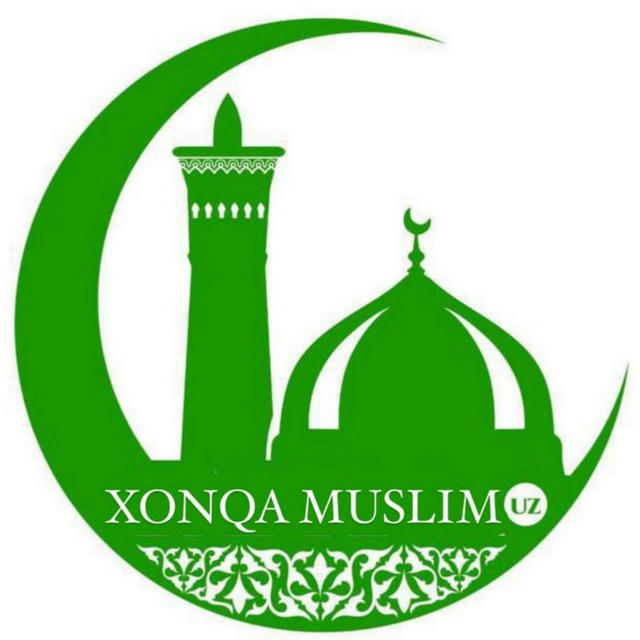 XONQA_MUSLIM_UZ