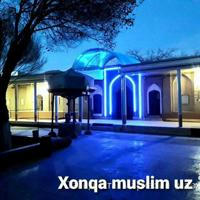XONQA_MUSLIM_UZ