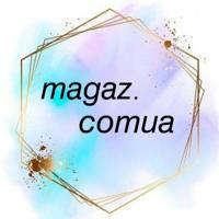 🛍🌸Magaz.comua🌸🛍