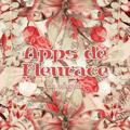 APPS DE FLEURACE