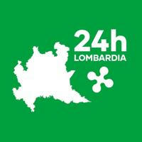 Lombardia 24H 🇮🇹 – Notizie Lombardia 🗞