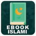 E-Book Islami
