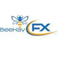 BeeKay Capital Forex Group📉📈