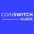 Coinswitch Trader's