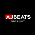 AJ_BEATS OFFICIAL