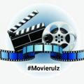 Latest Kannada HD Movies at #Movierulz Hero