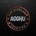 Acchu Creation 733