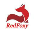 RedFoxy