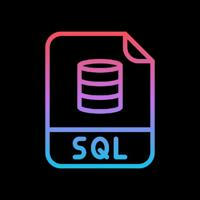SQL Pro