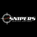 📈📉SNIPERS