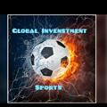 GLOBAL INVESTMENTS SPORTS BRO
