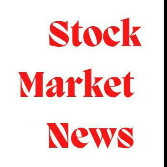 🔴 live Share market news 📣