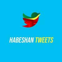 Habesha Tweets