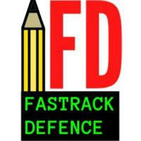 Fastrack Defence