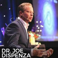 Dr. Joe Dispenza (Canal Español)