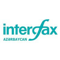 INTERFAX AZERBAIJAN 🇦🇿