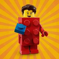 LEGO - Offerte dal WEB🧱