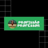 Blog Profissão Professor