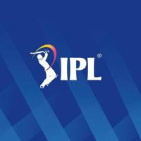 IPL TOSS & MATCH 🎭