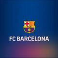 FC Barcelona | Livestreams