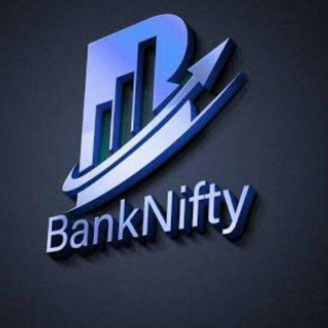 Banknifty Traders Calls