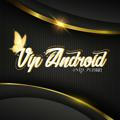 VIP ANDROID