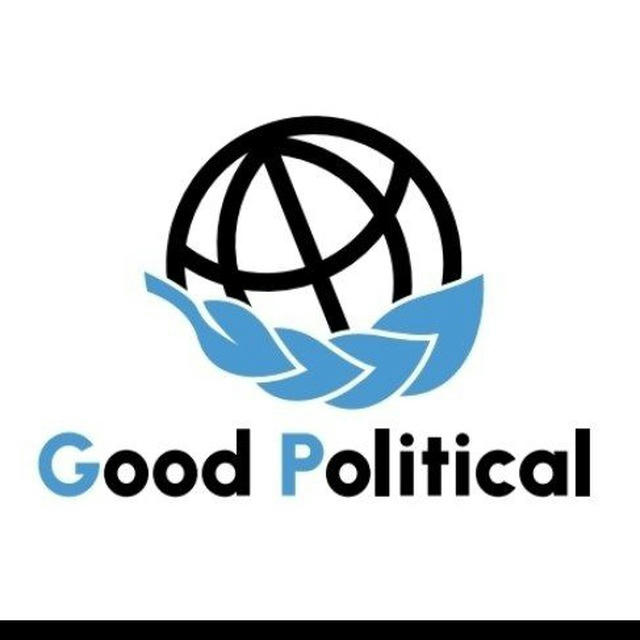 GoodPolitical