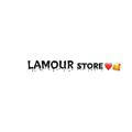 LAMOUR store✨