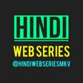 HINDI WEB SERIES MKV | Ray | Dhoop ki deewar | Loki Hindi | Vikings | Grahan | Maharani | Lucifer | Mirzapur | Scam 1992