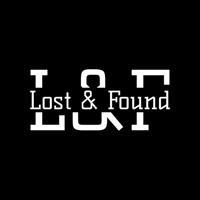 AITU Lost&Found