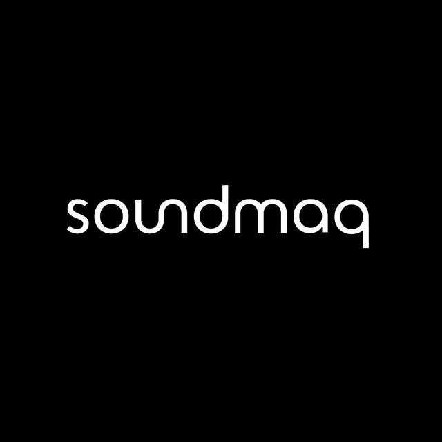 Soundmag.ua - мережа салонів персонального аудіо