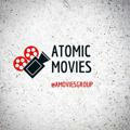 Atomic Movies | അറ്റോമിക് മൂവീസ് 🎬