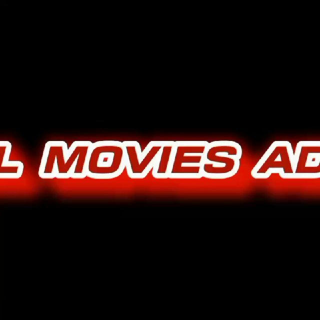 🎬ALL MOVIES ADDS 🎬