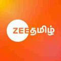 ZEE TAMIL BEFORE TELEVISION SERIALS