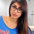 Mia Khalifa