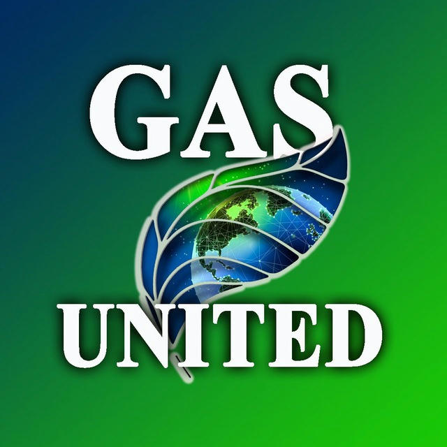 Gas United