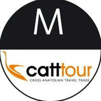 MAIEXCELLENT&CATTTOUR