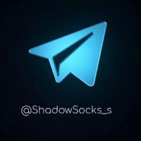 ShadowSocks ⚡️ شدوساکس 💚🤍❤️