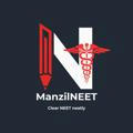 Manzil NEET