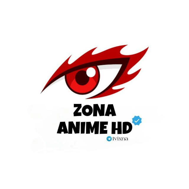 ZONA ANIME HD
