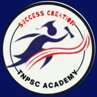 SUCCESS CREATION TNPSC ACADEMY