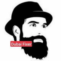 Dubai Fixer (free tips™)