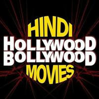 Hindi dubbed movie